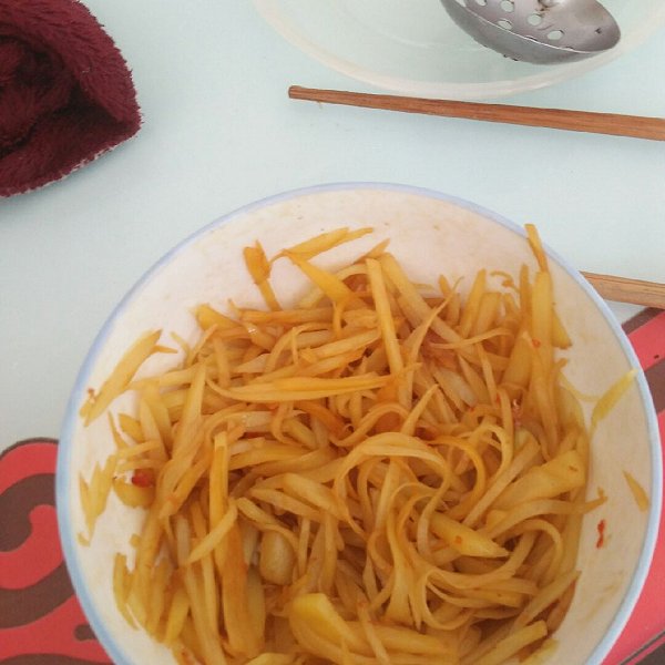 香美多餐饮小吃培训：开启您的美食创业之旅