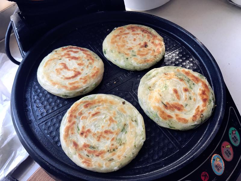 标题：江西省小吃——探寻赣地美食的独特魅力