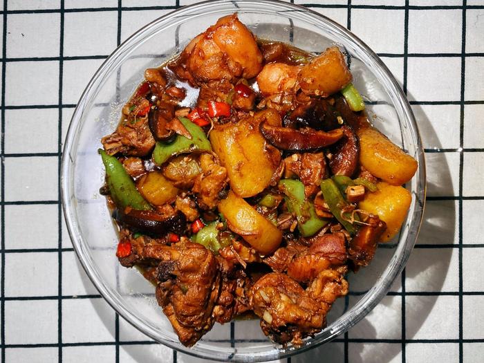 香美多餐饮小吃培训：开启您的美食创业之旅