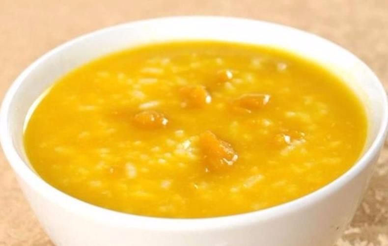 将乐小吃：探寻福建美食的独特韵味
