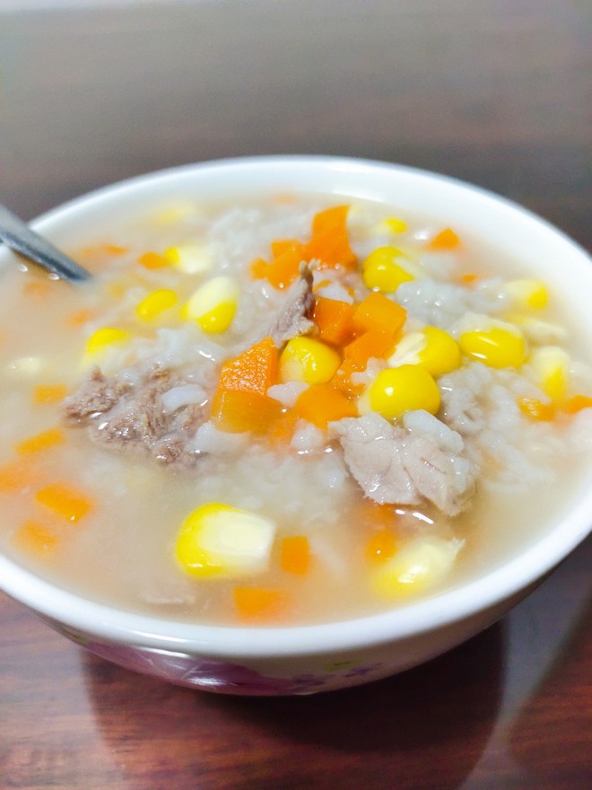 北京的小吃有：一场味蕾的盛宴