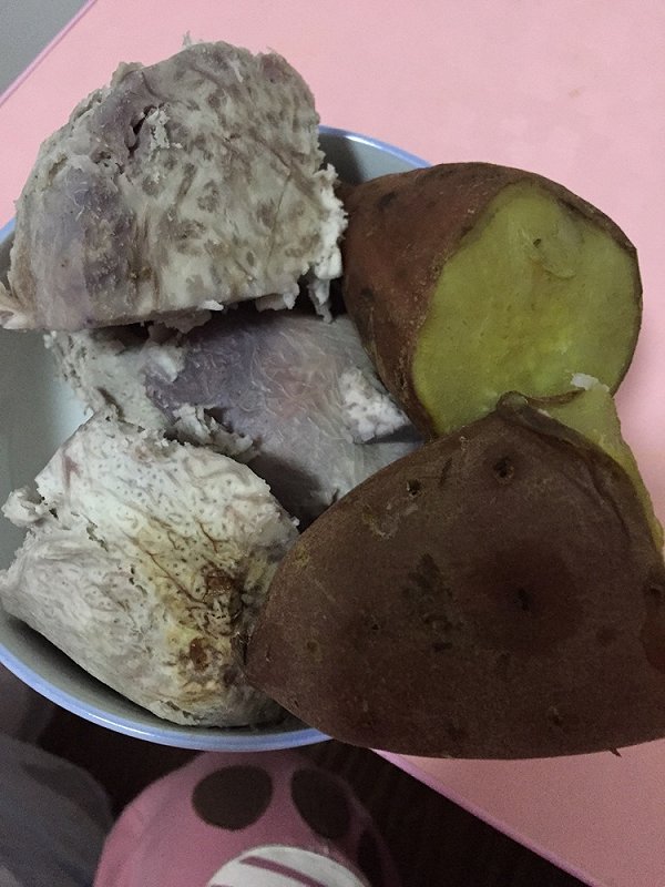 重庆观音桥小吃街：探寻美食的天堂