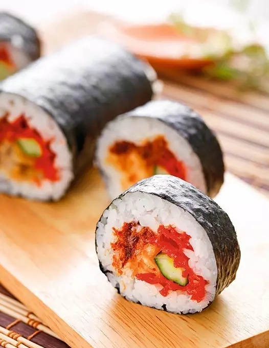 英国著名小吃：探索不列颠风味美食之旅
