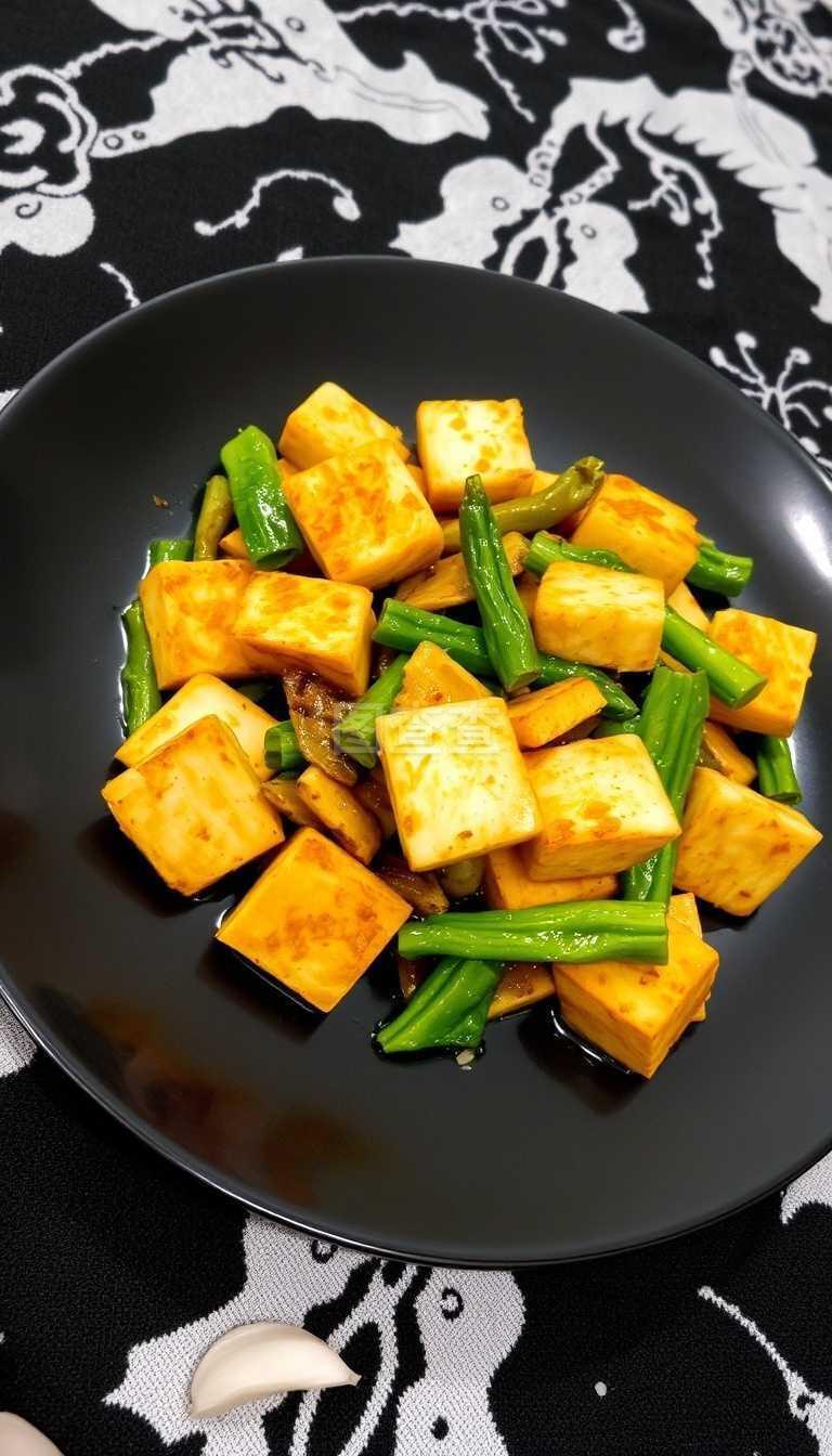 什么兔子好吃：探寻兔肉美食的魅力