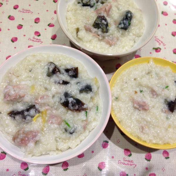 家常炖冬瓜：温暖家常味，健康又美味