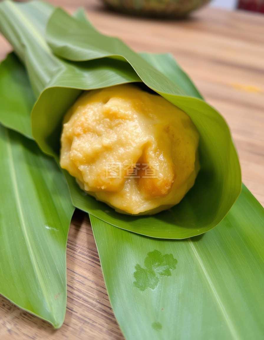 千岛湖小吃街在哪里：探寻美食的绝佳去处