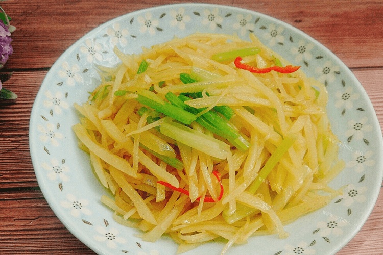 嘉兴小吃：品味江南美食的独特韵味