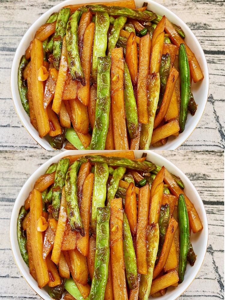周口小吃培训：解锁地道美食的秘密