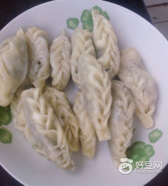 小吃店设备清单：打造完美美食角落的必备工具