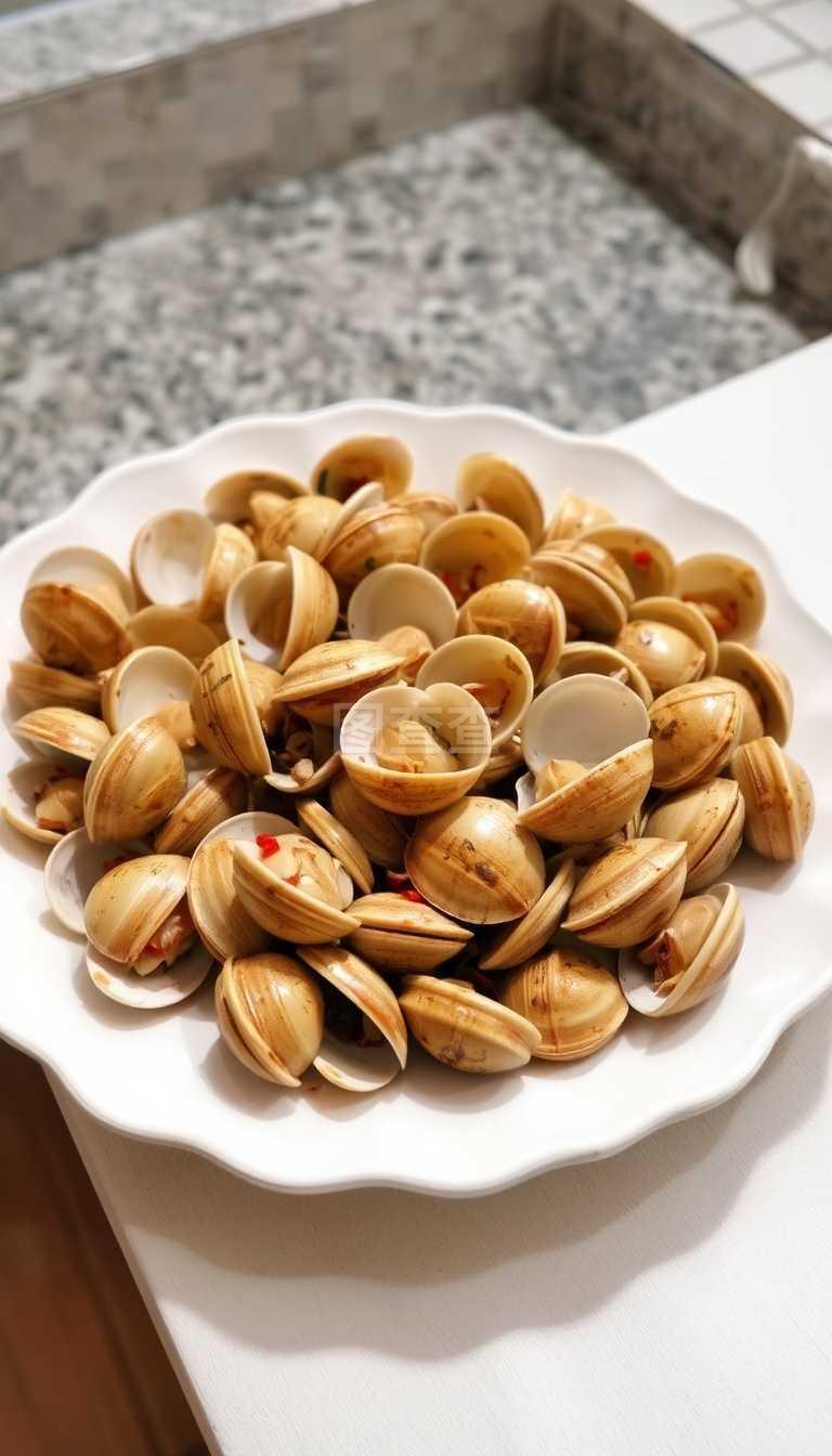 猪肉卷怎么做好吃？掌握这些秘诀，美味升级！