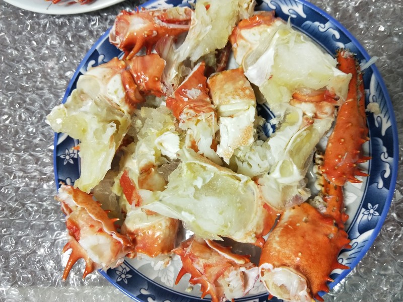小吃做什么好：探寻地道美食的独特魅力