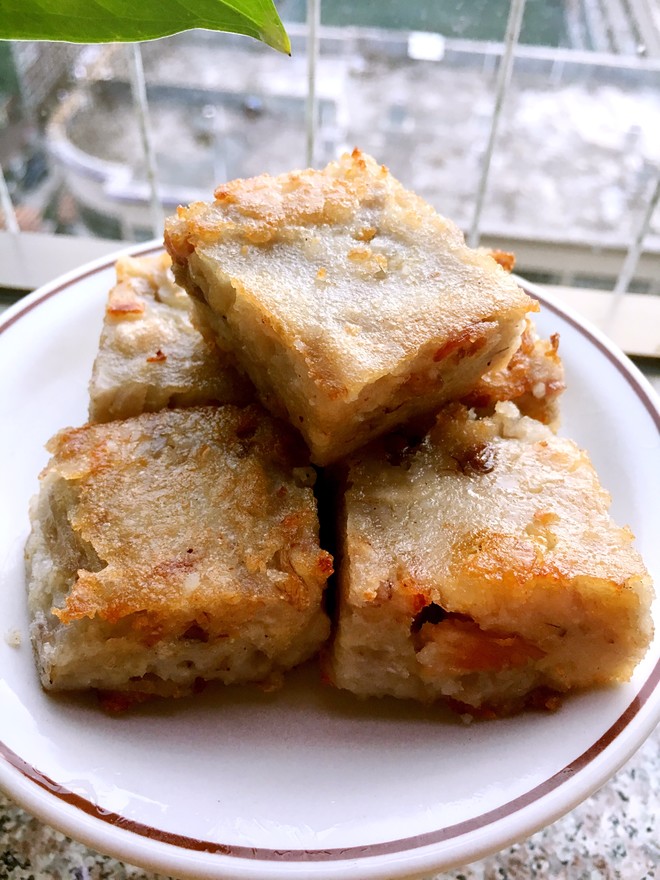 拍小吃：探索街头美食的魅力