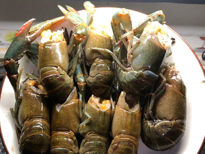 曼小吃：探寻曼谷地道美食之旅