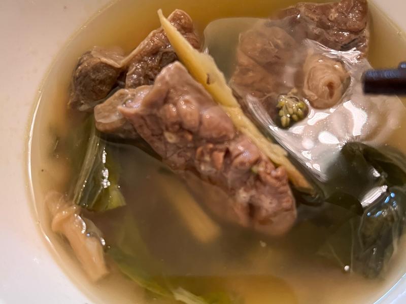 现在流行什么小吃 - 探索街头美食新潮流