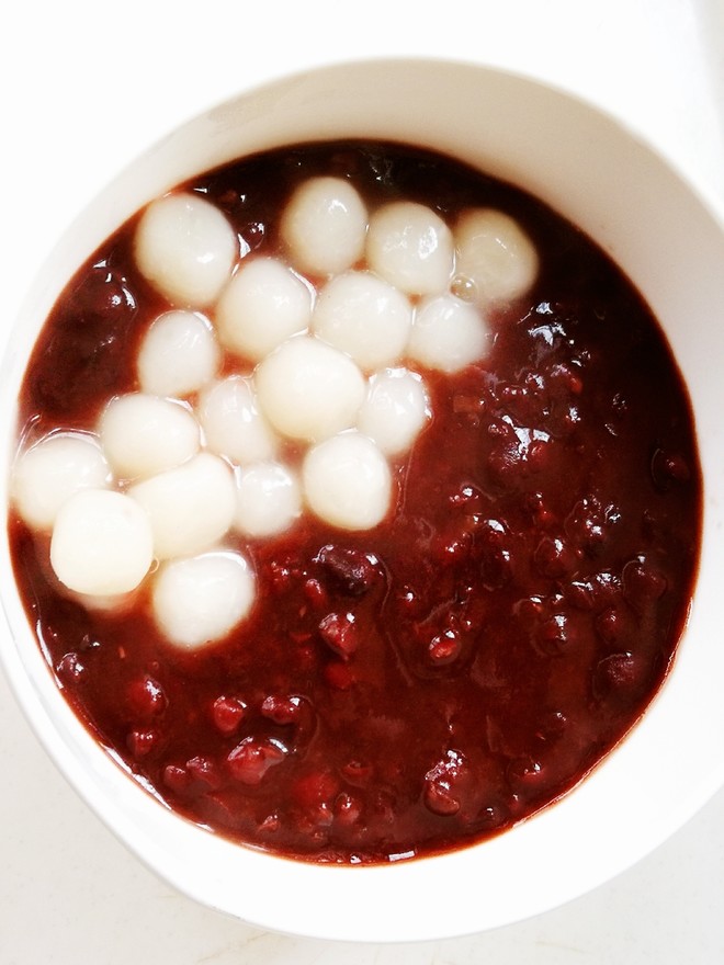 现在流行什么小吃 - 探索街头美食新潮流