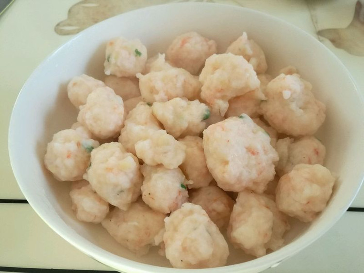 兰溪十大名小吃：一场味蕾的盛宴