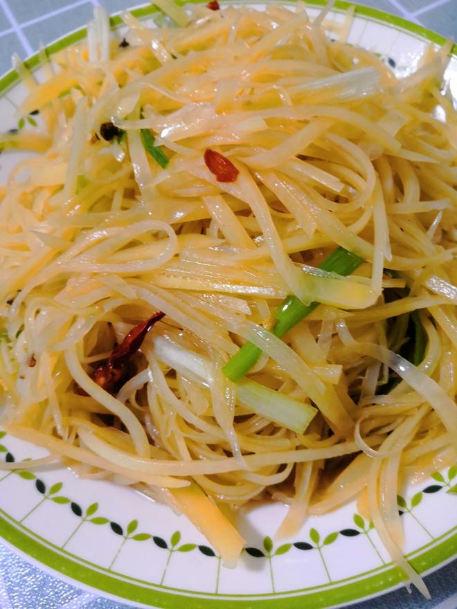 菜粥怎么做好吃?家常做法大揭秘 菜粥怎么做好吃?家常做法大揭秘