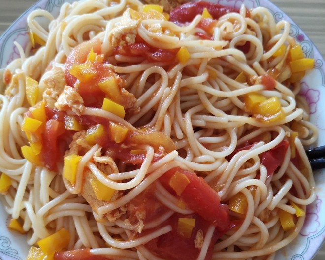 标题：探寻美食秘境——什邡小吃的魅力所在