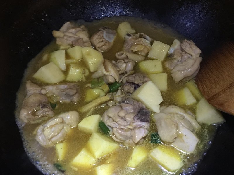 释迦果好吃吗？揭开神秘果实的口感之谜