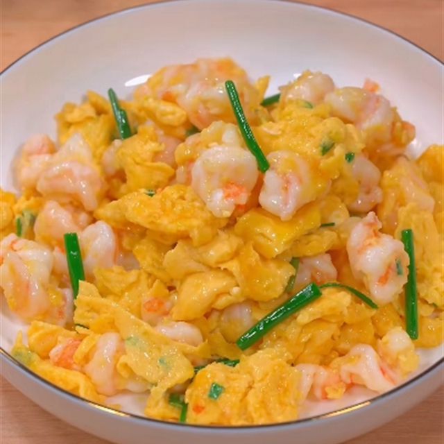 辽宁朝阳特色小吃：探寻地道美食的魅力
