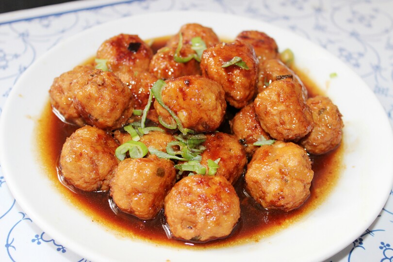 煎饼加什么好吃？探索美味新境界