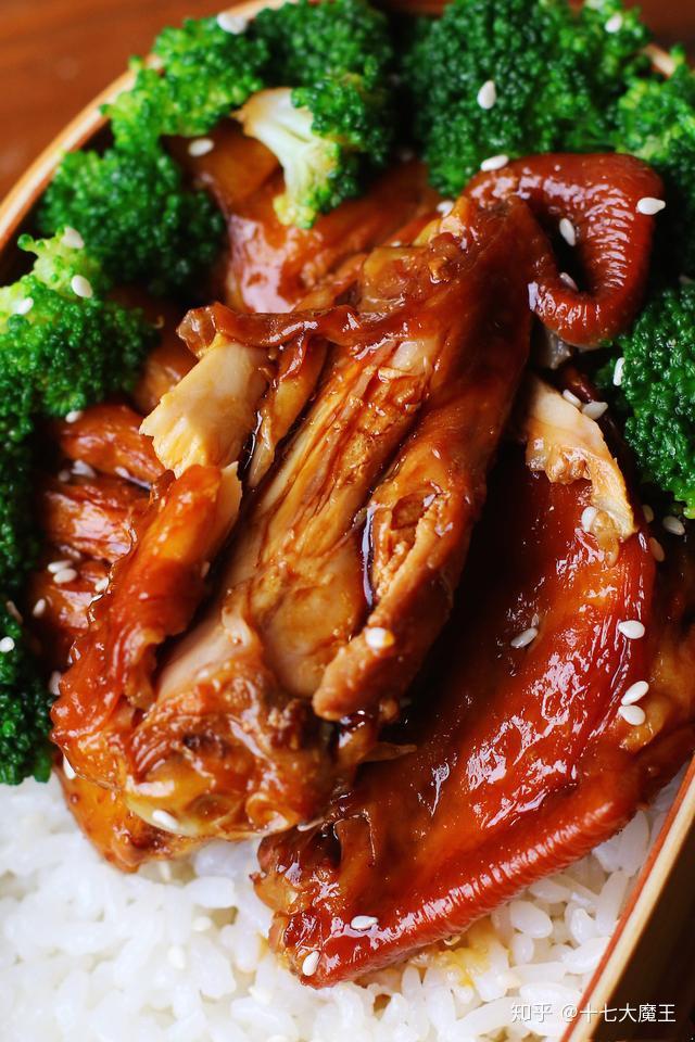 南瓜饼怎样做才好吃