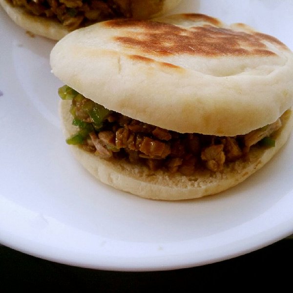 标题：榆黄蘑怎么做好吃 —— 美味食谱大揭秘