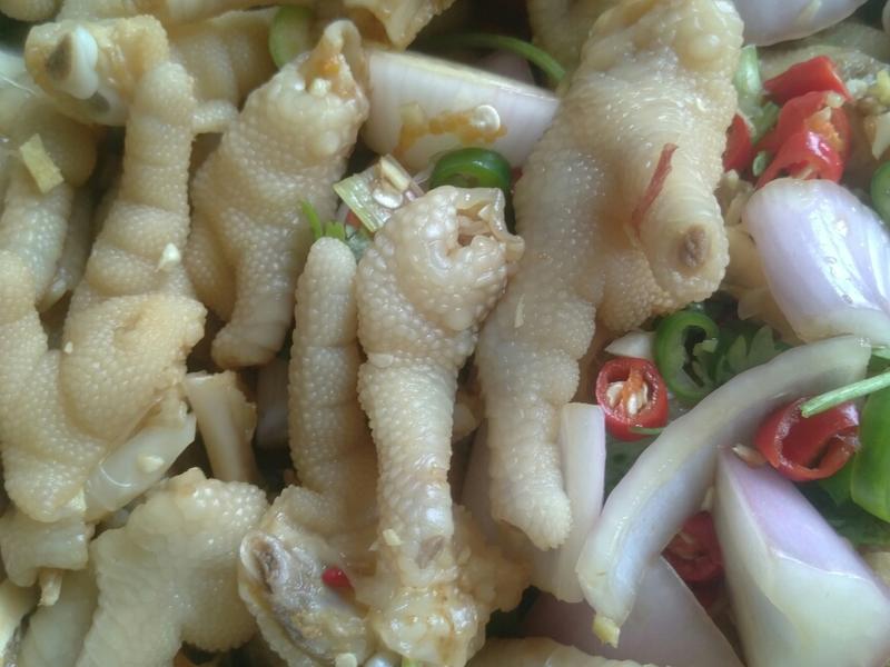 鱼骨怎么做好吃？解锁鱼骨的美味秘密