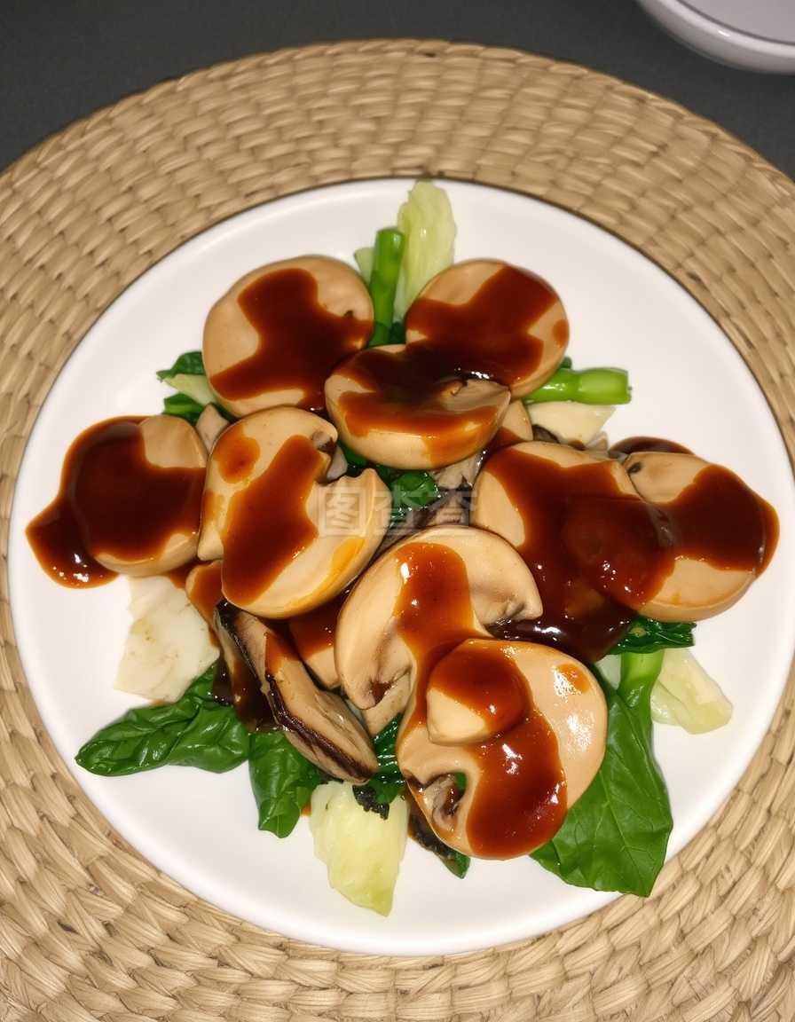 标题:南京特色美食酒店——探寻古都美味与文化的完美融合 标题:南京特色美食酒店——探寻古都美味与文化的完美融合