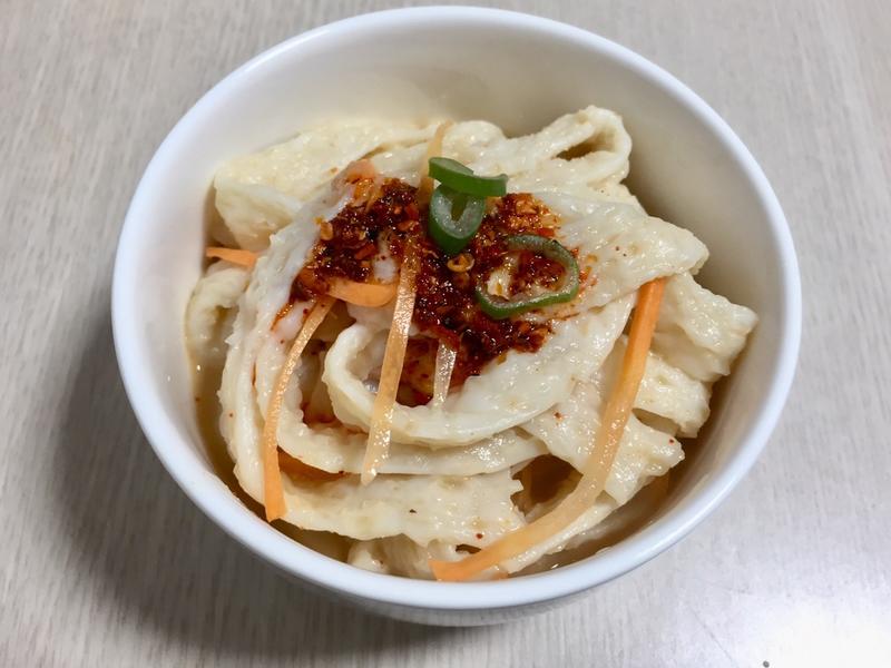 小孩胃不好吃什么养胃