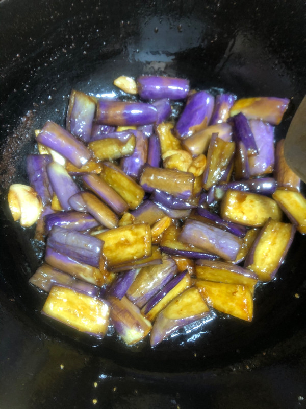 干的茶树菇怎么做好吃 - 美食博主分享秘籍