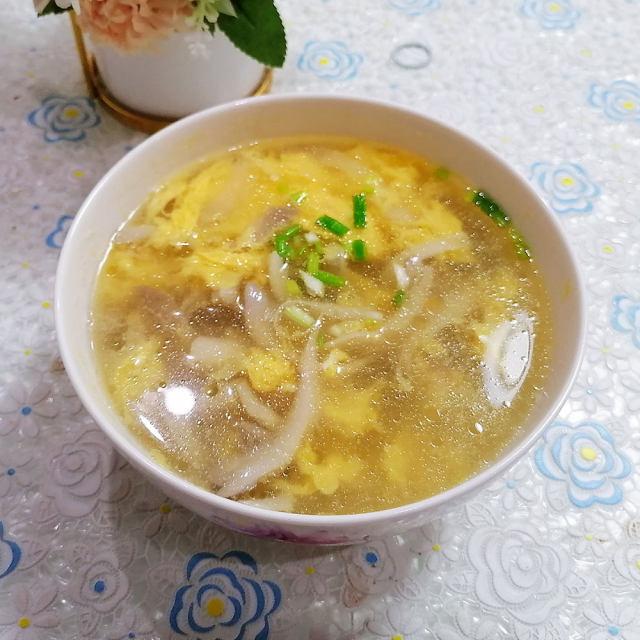 鱼怎么腌制好吃？掌握这些秘诀，美味翻倍！