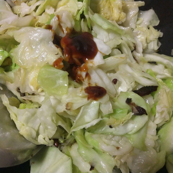 西红柿炒鸡蛋最好吃的做法