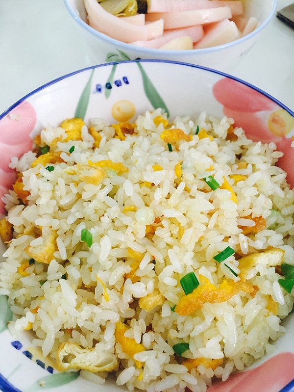 披萨的家常做法：轻松入门，美味升级
