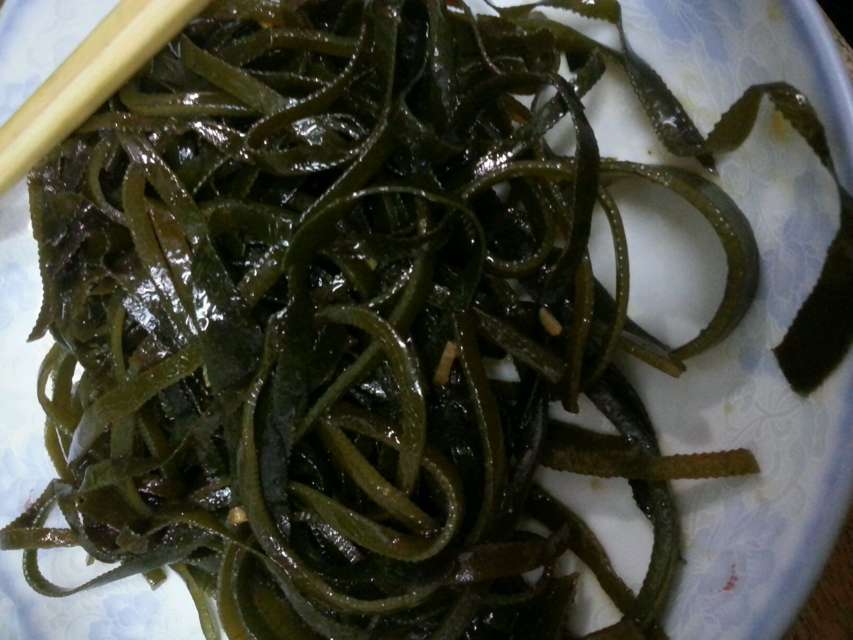 蛤蟆怎么做好吃：揭秘独特美食的魅力