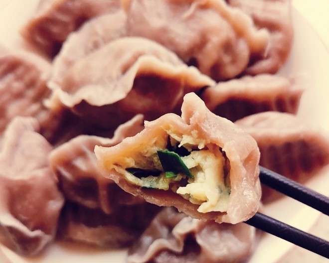 海鲜哪个好吃？一份海鲜美食指南