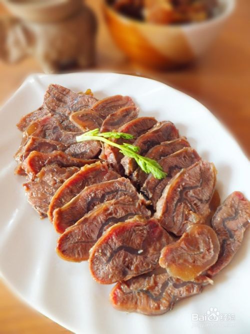长白菜怎么做好吃：解锁家常美味新境界