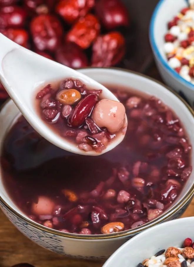 豆豉怎么做菜好吃：解锁家常美食的独特风味