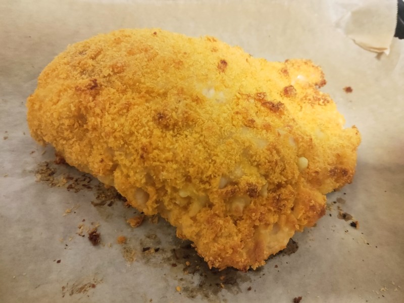 豆瓣怎么炒好吃？掌握这些技巧，让家常菜焕发光彩！