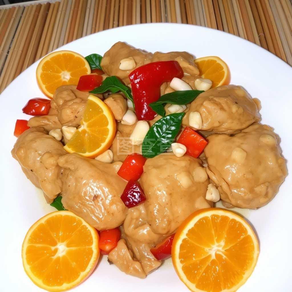 牛肉和什么菜炒好吃？揭秘最佳搭配秘诀