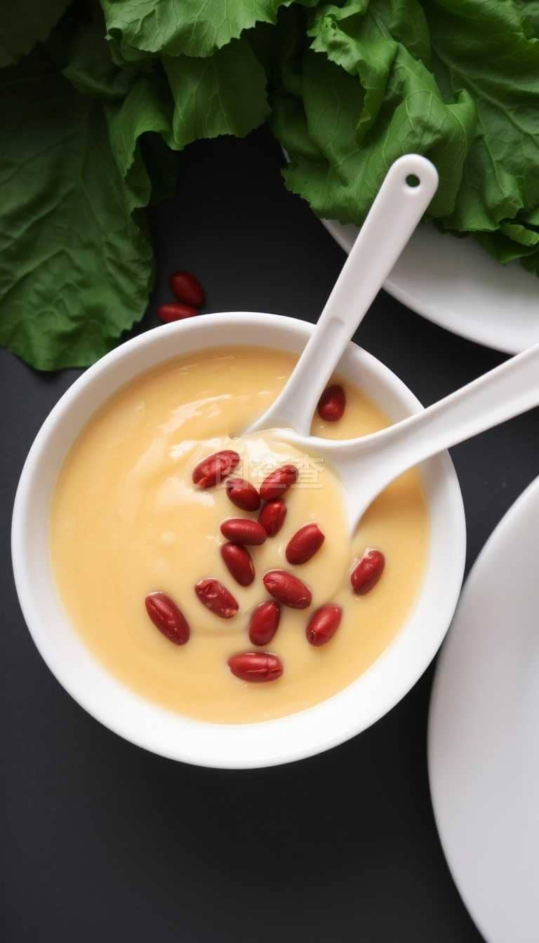鸡炒什么好吃？揭秘5款家常鸡炒菜谱