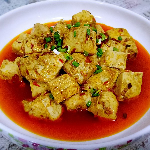 怎么炖羊头好吃：炖羊头的独家秘籍