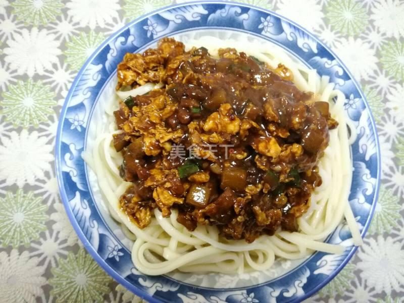 粉丝怎样做好吃：家常食谱大揭秘
