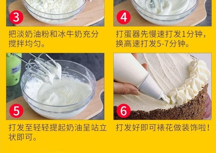 东坡肉好吃吗：一场传统美食的味蕾之旅