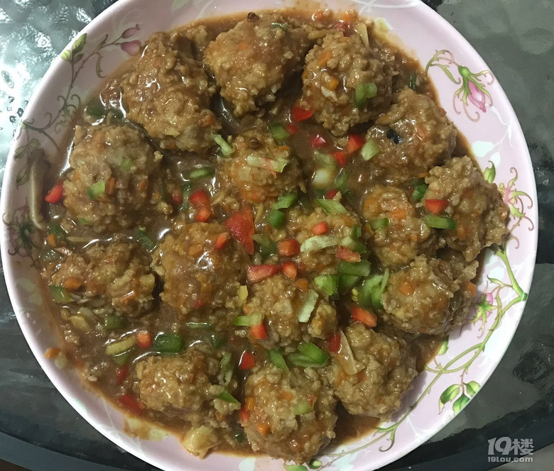 香辣鸡怎么做好吃：秘制家常食谱大公开