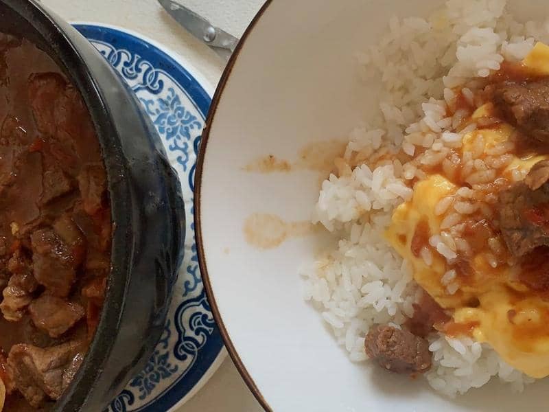 吃什么菜好吃呢：探索美食世界的无限可能