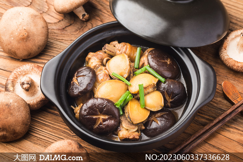 吃什么菜好吃呢：探索美食世界的无限可能