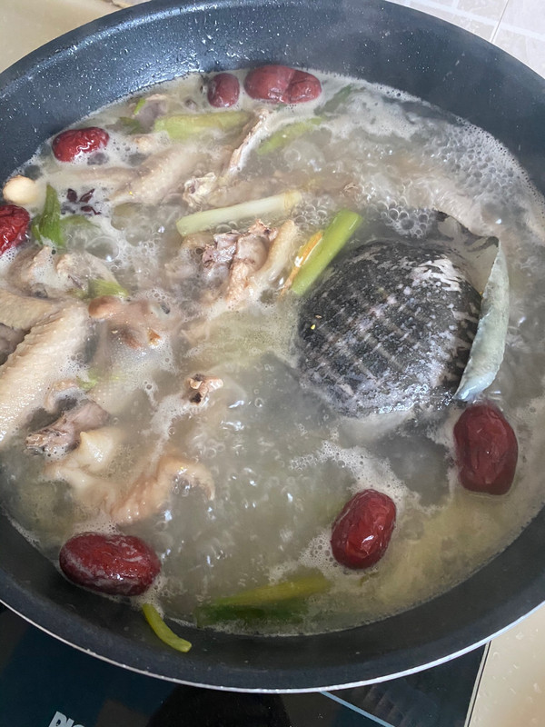 顺德特色美食餐厅：品味地道美味，传承粤菜文化
