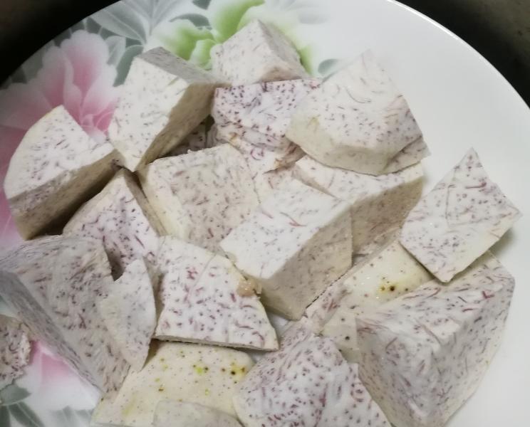 肠胃不好吃啥药？专家推荐用药指南