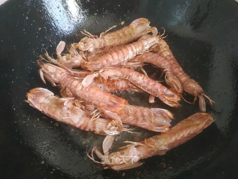 简单又好吃的菜：家庭美食的入门之道
